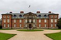 * Nomination Dunham Massey Hall --Mike Peel 07:52, 14 October 2024 (UTC) * Promotion  Support Good quality. --RockyMasum 17:51, 15 October 2024 (UTC)