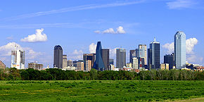 Dallas