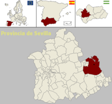 Ecija (Sevilla).PNG