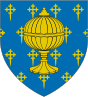 Blason