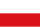 Flagge von Tirol