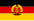 German Democratic Republic