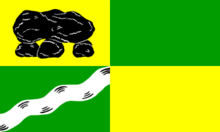 Flagge Oldersbek.png