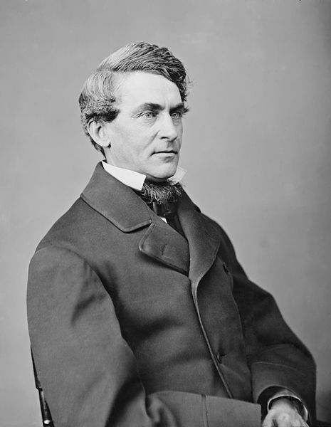 File:Frederick T. Frelinghuysen - Brady-Handy.jpg