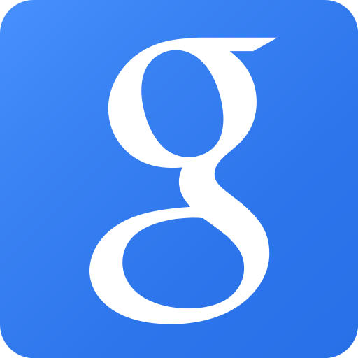 File:Google Icon (2010-2015).svg