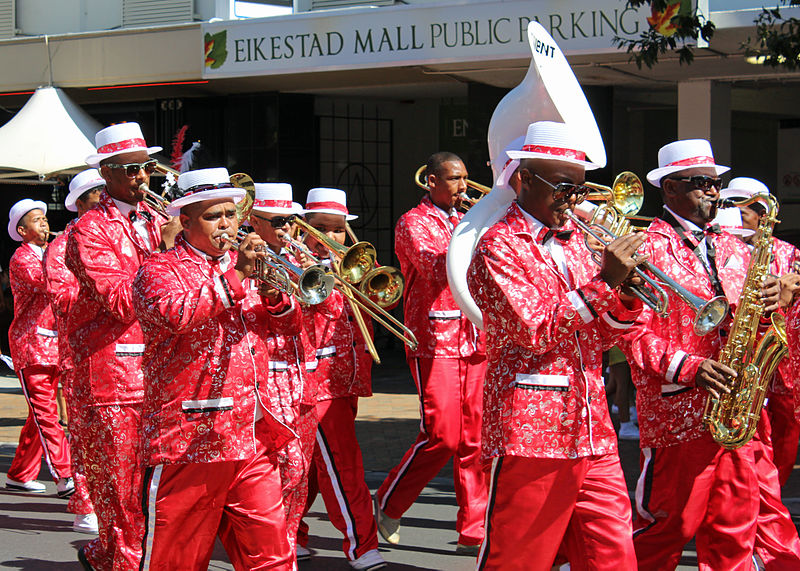 File:Harvest Parade 2014 116.jpg