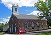 Hopewell Presbyterian Church