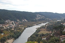 Rio Mondego em Penacova.jpg