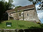 Parish Church of St Nicholas