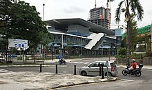 SBK Line Taman Mutiara Overall View 10.jpg