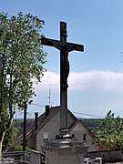 Saint-Vit (Doubs) Calvaire hdsr VLux5 L1021983 01.jpg