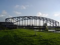 De Trambrug