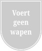 Wapen van Rottenmann