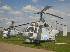 Ka-27,