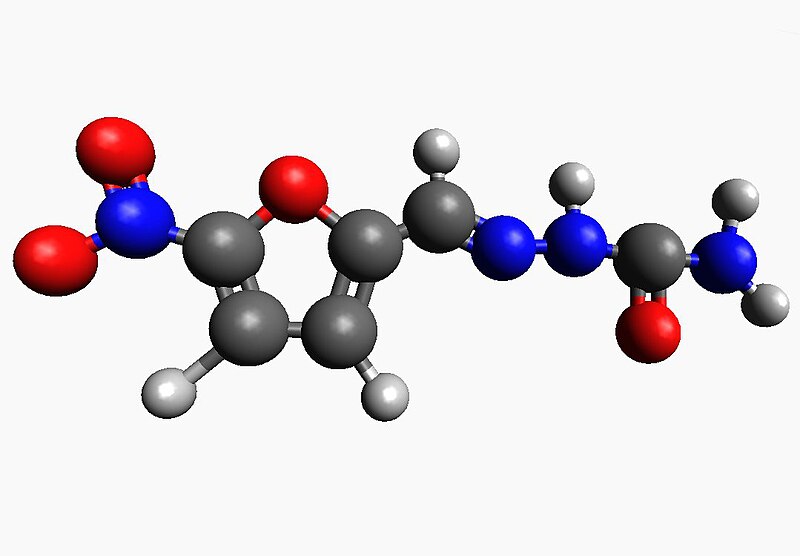 File:Nitrofurazona-3D.jpg