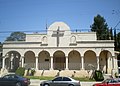 Our Lady of Guadalupe