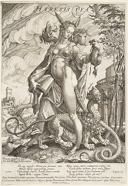 File:Antonius Eisenhoit - Haeresis Dea (cum descriptione).jpg