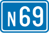 File:BE-N69.svg