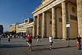 Brandenburger Tor