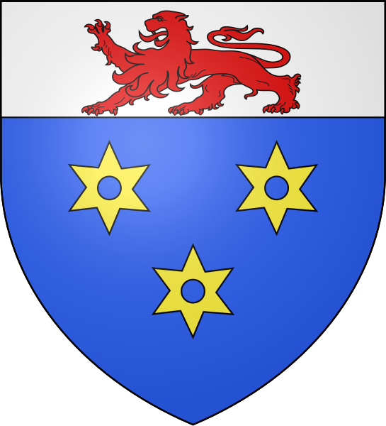 File:Blason Claude Louis Hector de Villars (1653-1734).svg