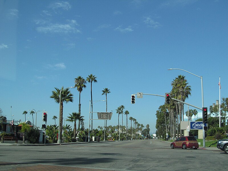 File:California - 11374784723.jpg