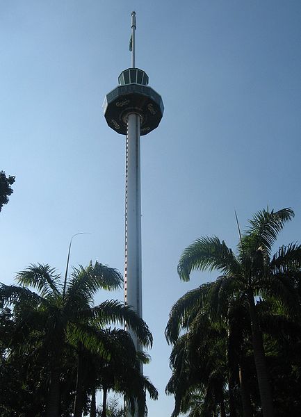 File:Carlsberg Sky Tower.JPG