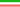 Drapeau de l'Iran