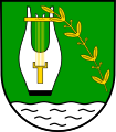 Hochscheid