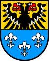 Wappen von Lorscheid