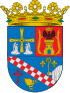 Escudo d'armas