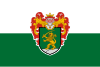 Bandeira de Kissomlyó