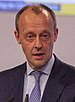 Friedrich Merz en 2019