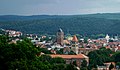 Altstadt Bad Hersfeld