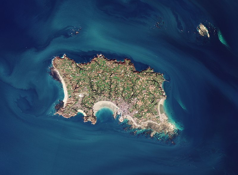 File:Jersey by Sentinel-2.jpg