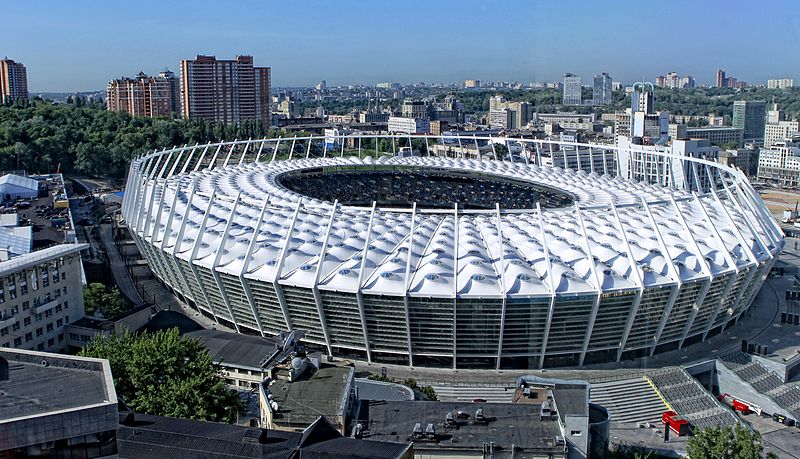 File:Kyiv NSC Olimpiyskyi 7.jpg