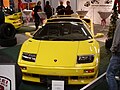 Lamborghini Diablo