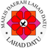 Jata Bandar Lahad Datu لحد داتو