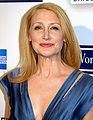 Patricia Clarkson, 奧斯卡金像獎-提名演員