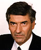 Ruud Lubbers