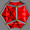 Rhombihedron