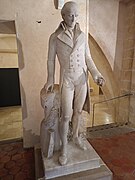 Statue of Michel Adanson.jpg