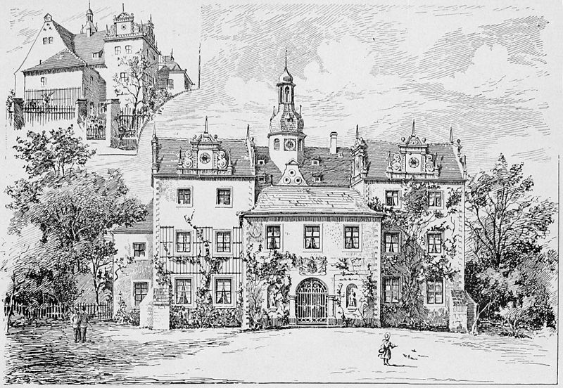 File:Schloss Dölitz (Gurlitt).jpg