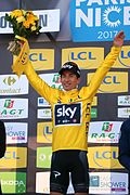 Sergio Henao Jaune 2017.jpg