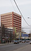 Sokolinaya Gora District, Moscow, Russia - panoramio (103).jpg