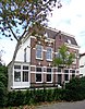 Herenhuis