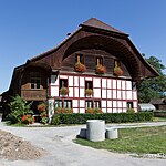 Bauernhaus