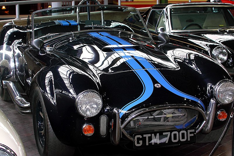 File:427 Cobra - Beaulieu (7564244014).jpg