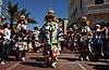 Carnaval de Las Palmas de Gran Canaria