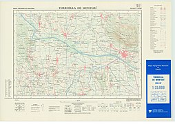 MTN25-0296c4-1985-Torroella de Montgri.jpg