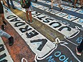 Thumbnail for File:Marcha por la Memoria, Verdad y Justicia, 24 de marzo de 2024, Buenos Aires, Argentina 8.jpg